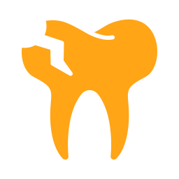 Εξειδικευμένες