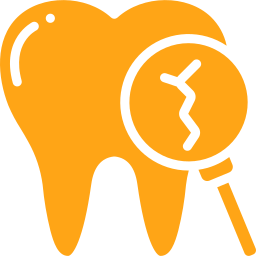 Στοματική υγιεινή