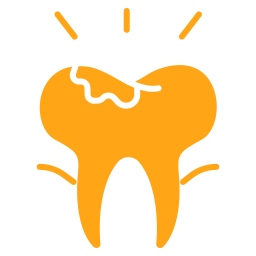 Εξειδικευμένες