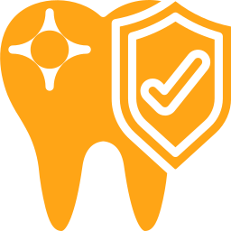 Χειρουργική 