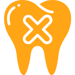 Προσθετική